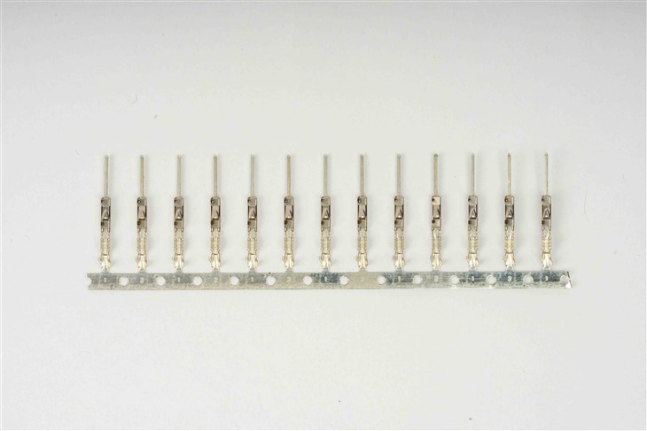 MS Housing high quality