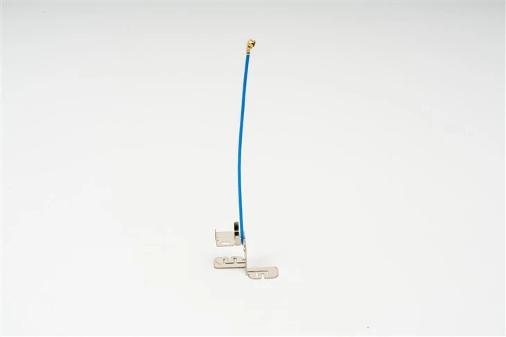 Metal Antenna