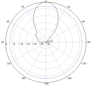 product-501-469 product-501-469